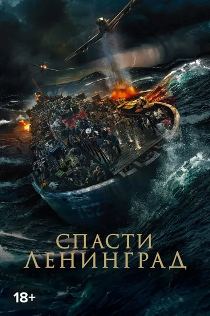 Артем Кузьмин