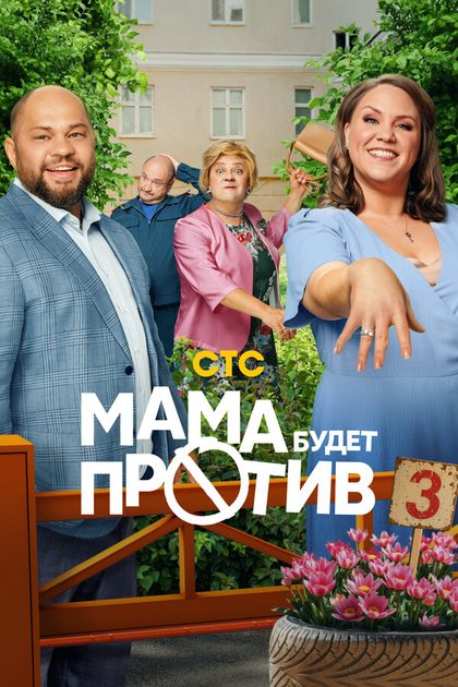 Ксения Корнева