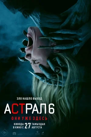 Сведения об участниках