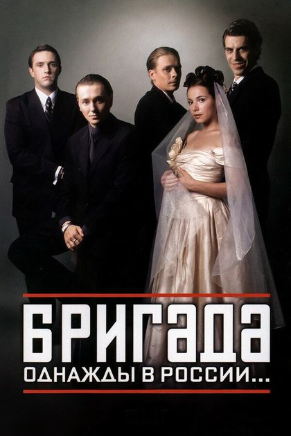 Валентина Теличкина